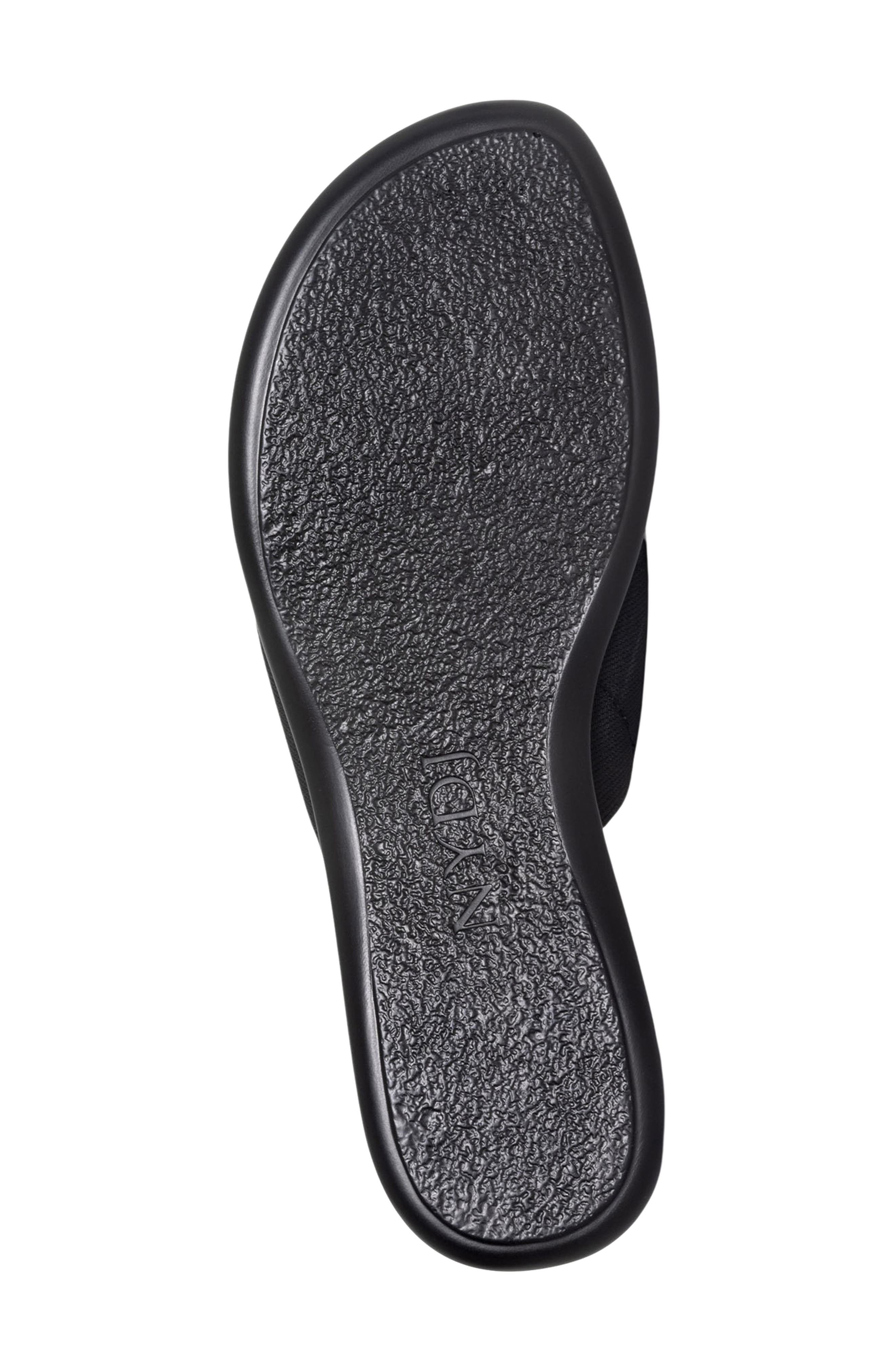 NYDJ Asira Sandal, Alternate, color, 