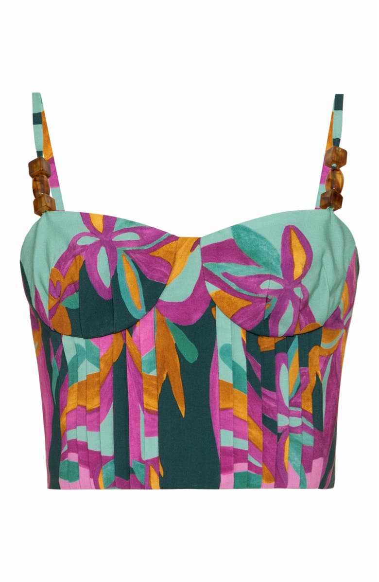 PatBO Aljezur Top, Alternate, color,