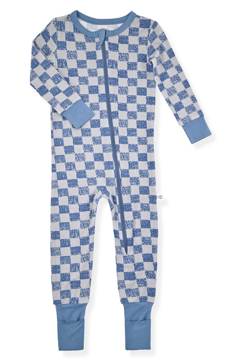 Assorted 2-Pack Pajamas & Socks Set, Alternate, color, WHITE