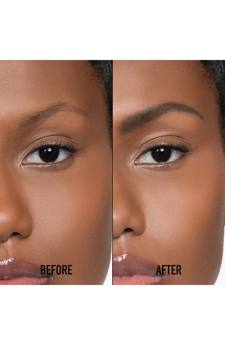 'Diorshow Brow Styler