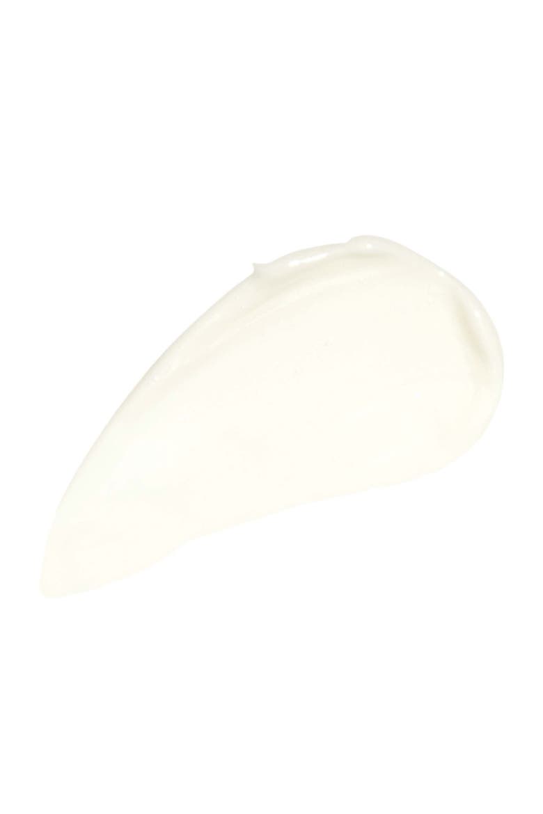 Hyaluronic Eye Cream, Alternate, color, NO COLOR
