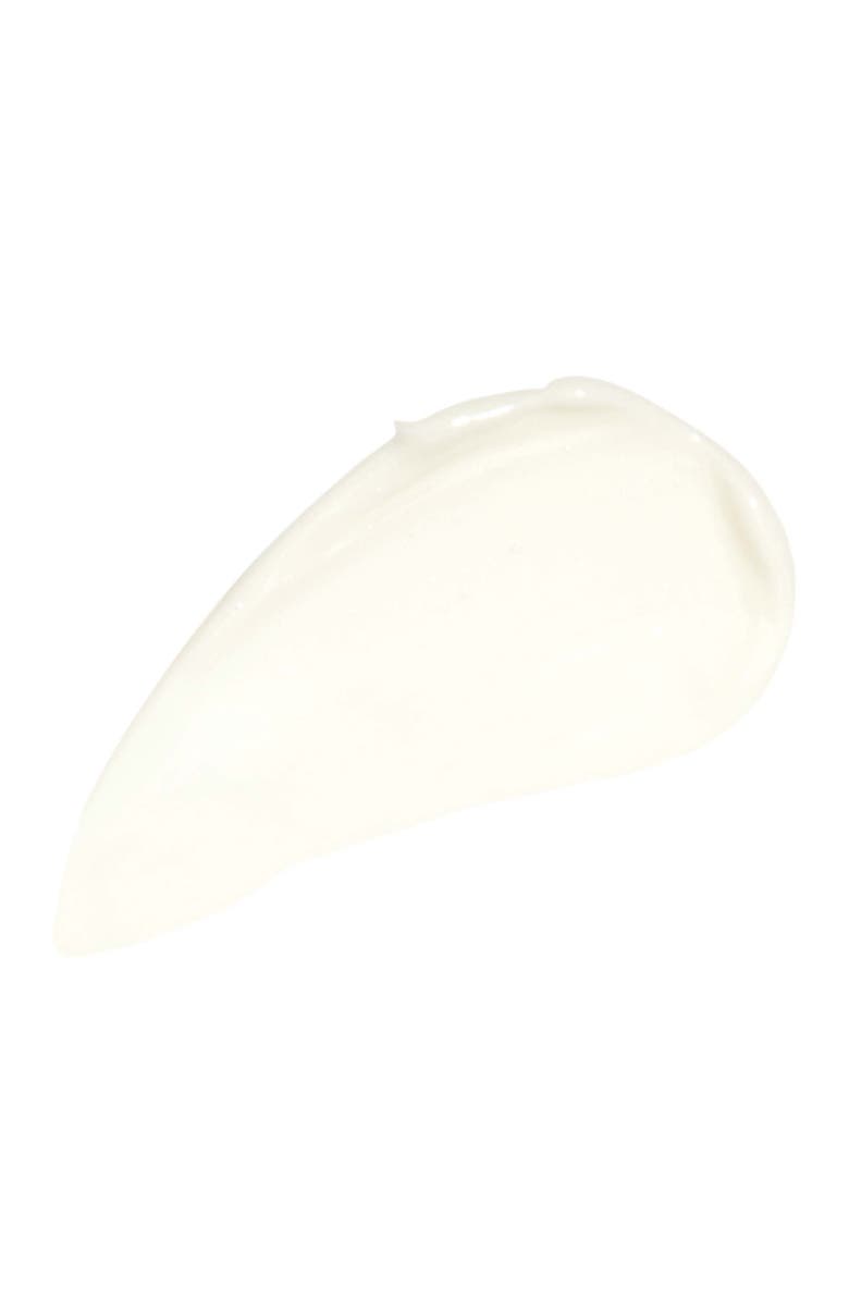 Mario Badescu Hyaluronic Eye Cream, Alternate, color,