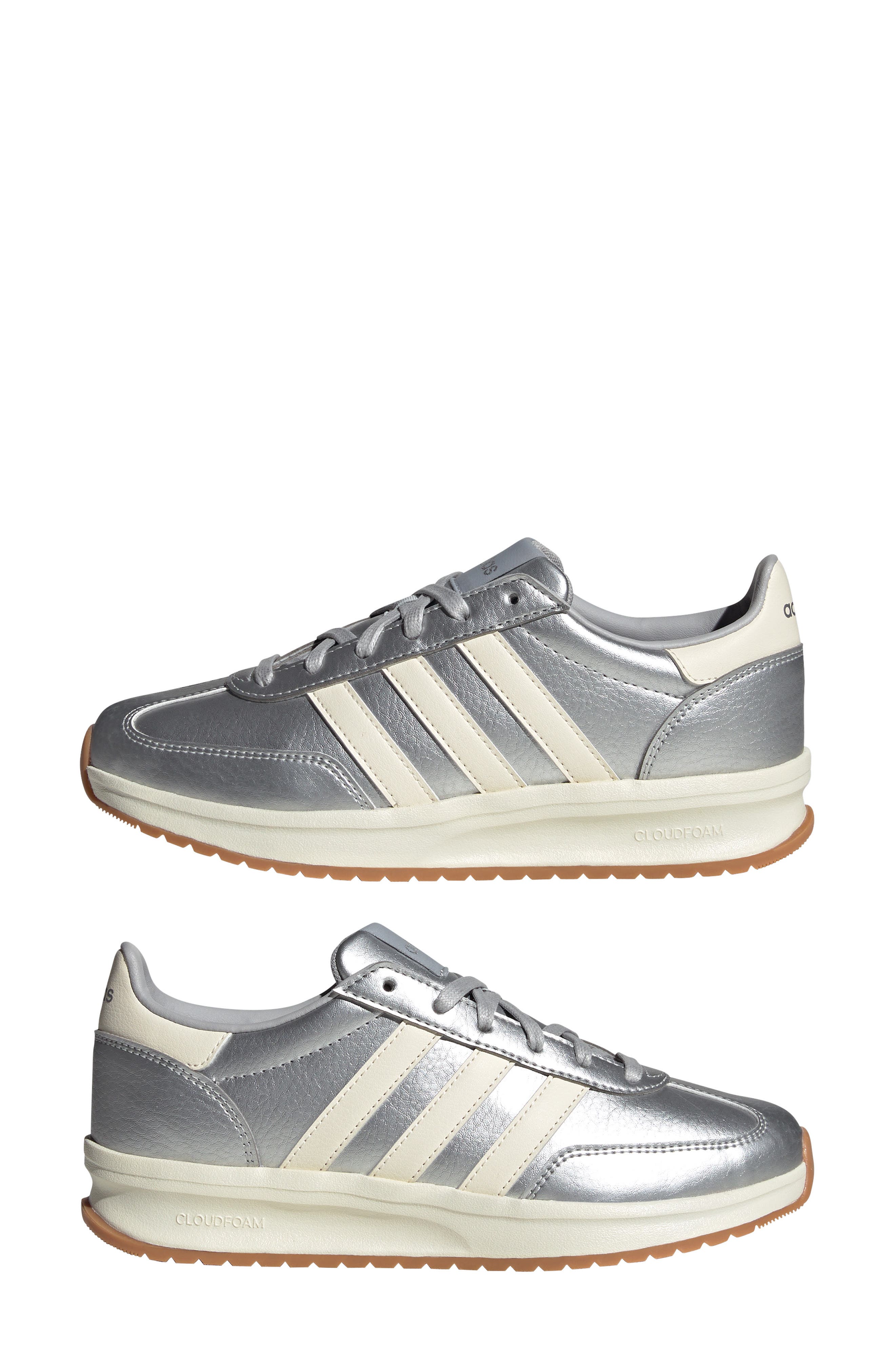 Run '70s 2.0 Sneaker