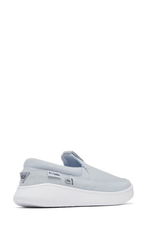 Columbia Pfg Boatside™ Slip-on Sneaker
