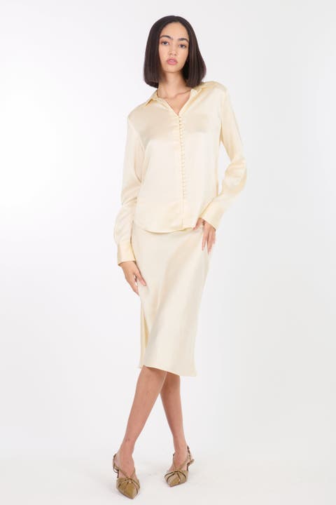 Joanne Blouse
