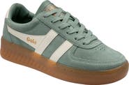 Gola Grandslam Sneaker