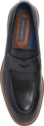 Lachlan Penny Loafer