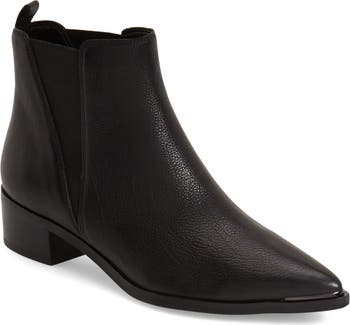 Yale Chelsea Boot