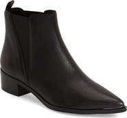Marc Fisher LTD Yale Chelsea Boot