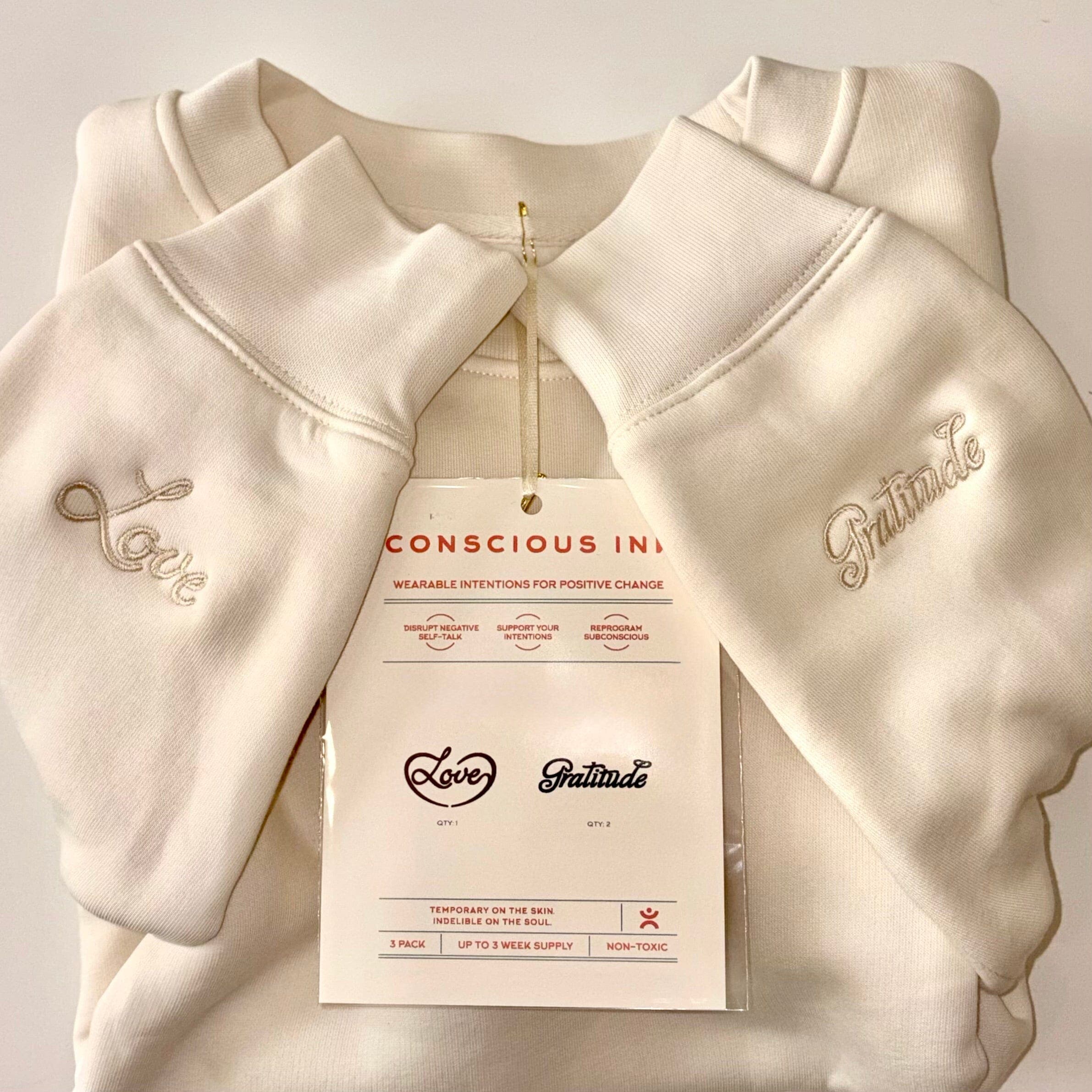 selected Ecru/Cream