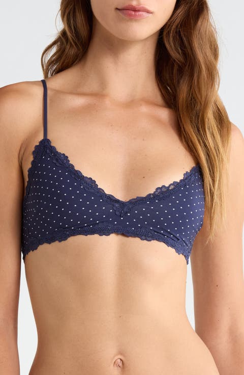 Charlie Bralette