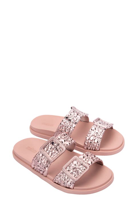 Lust Slide Sandal (Women)