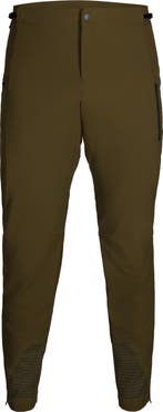 Outdoor Research Freewheel MTB Ride Pants