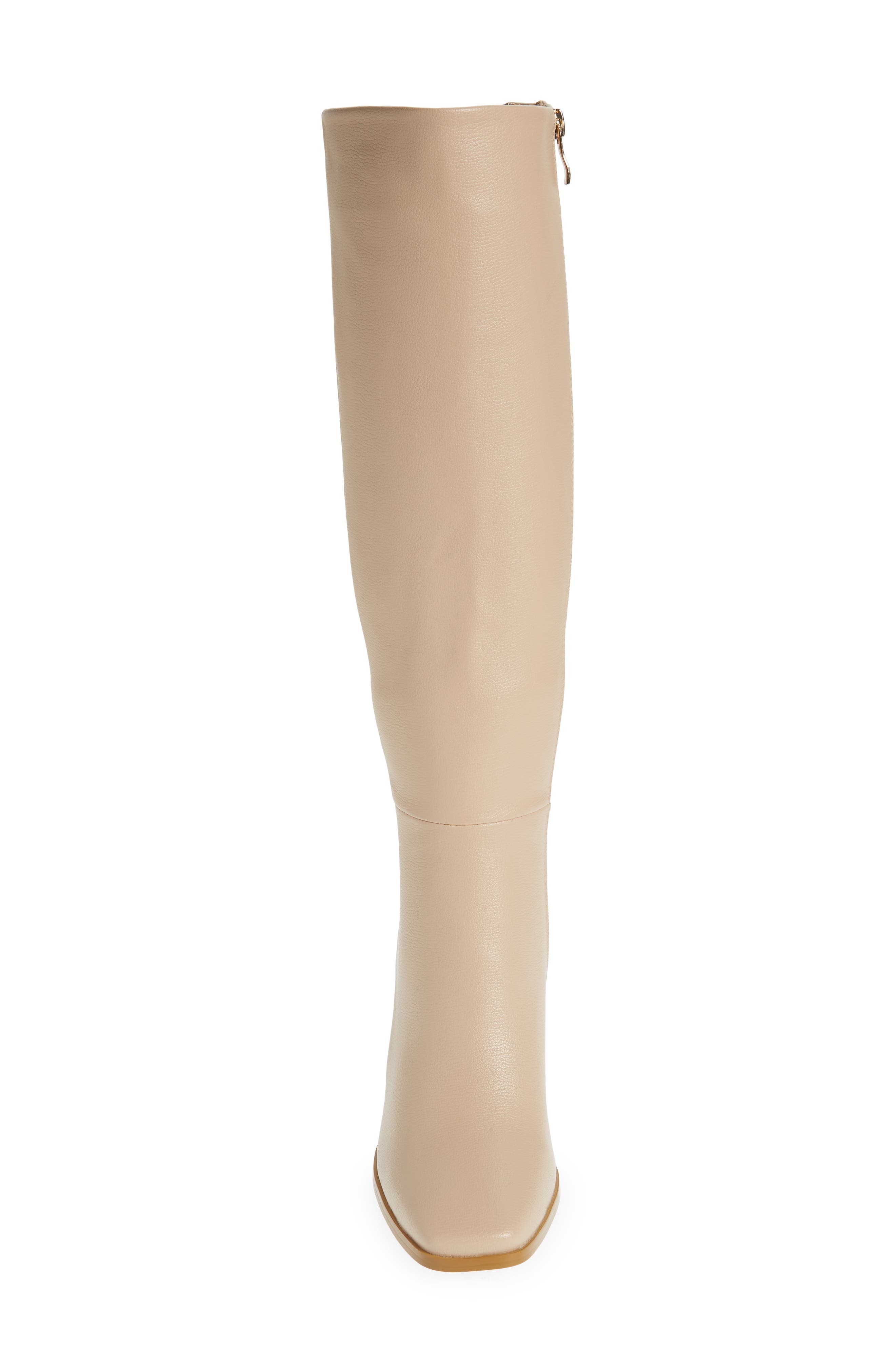Billini Rudy Knee High Boot, Alternate, color, 