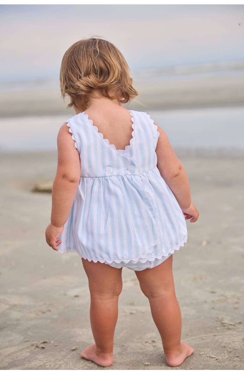 Little English Mary Dee Diaper Set, Alternate, color,