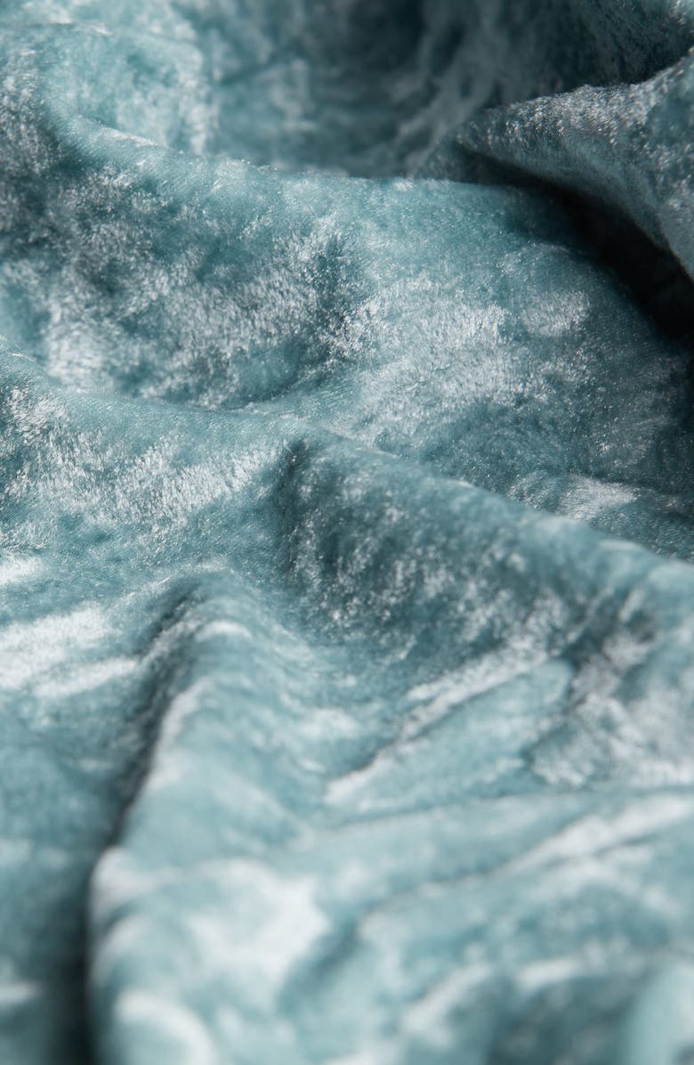 Cache Coeur Mykonos Two-Piece Maternity Swimsuit, Alternate, color, 