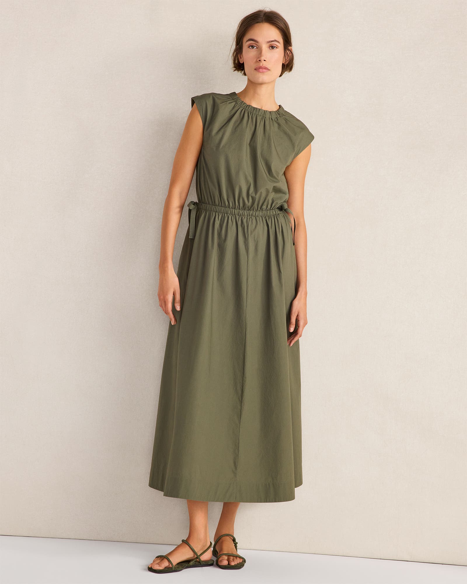selected Deep Willow