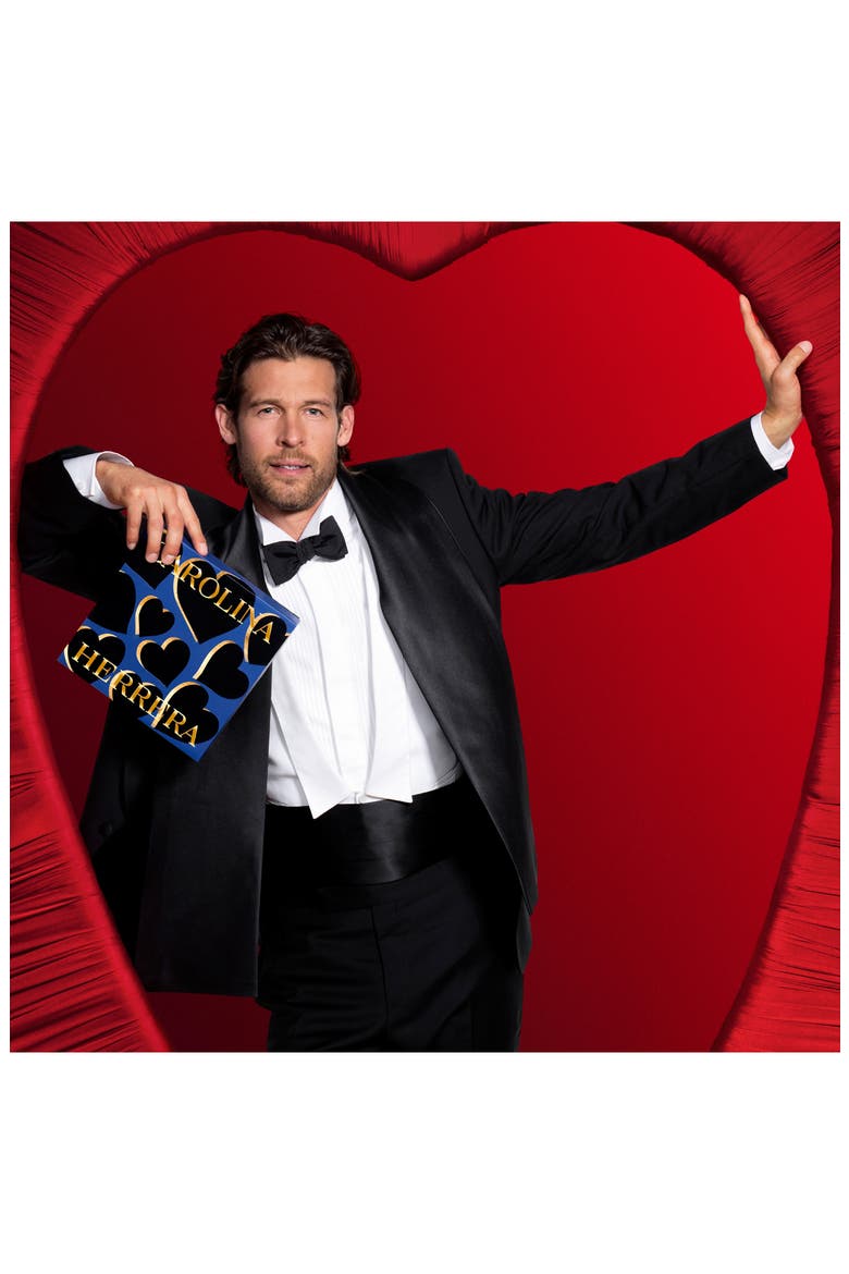 Bad Boy Cobalt Eau de Parfum Valentine's Day Gift Set $192 Value, Alternate, color, NO COLOR