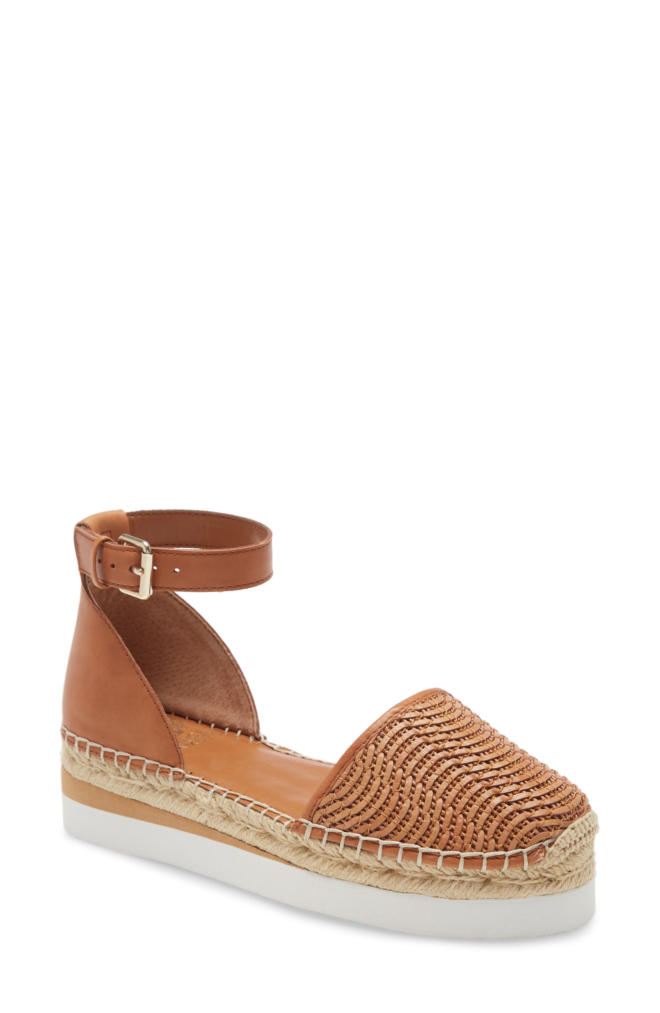 vince camuto brilesha