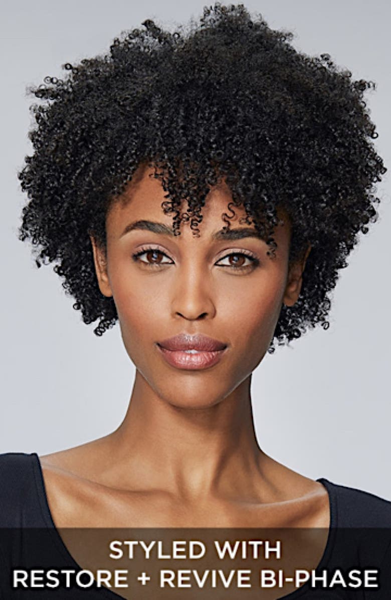 Ouidad Advanced Climate Control Bi-Phase Styling Spray Mist, Alternate, color, 