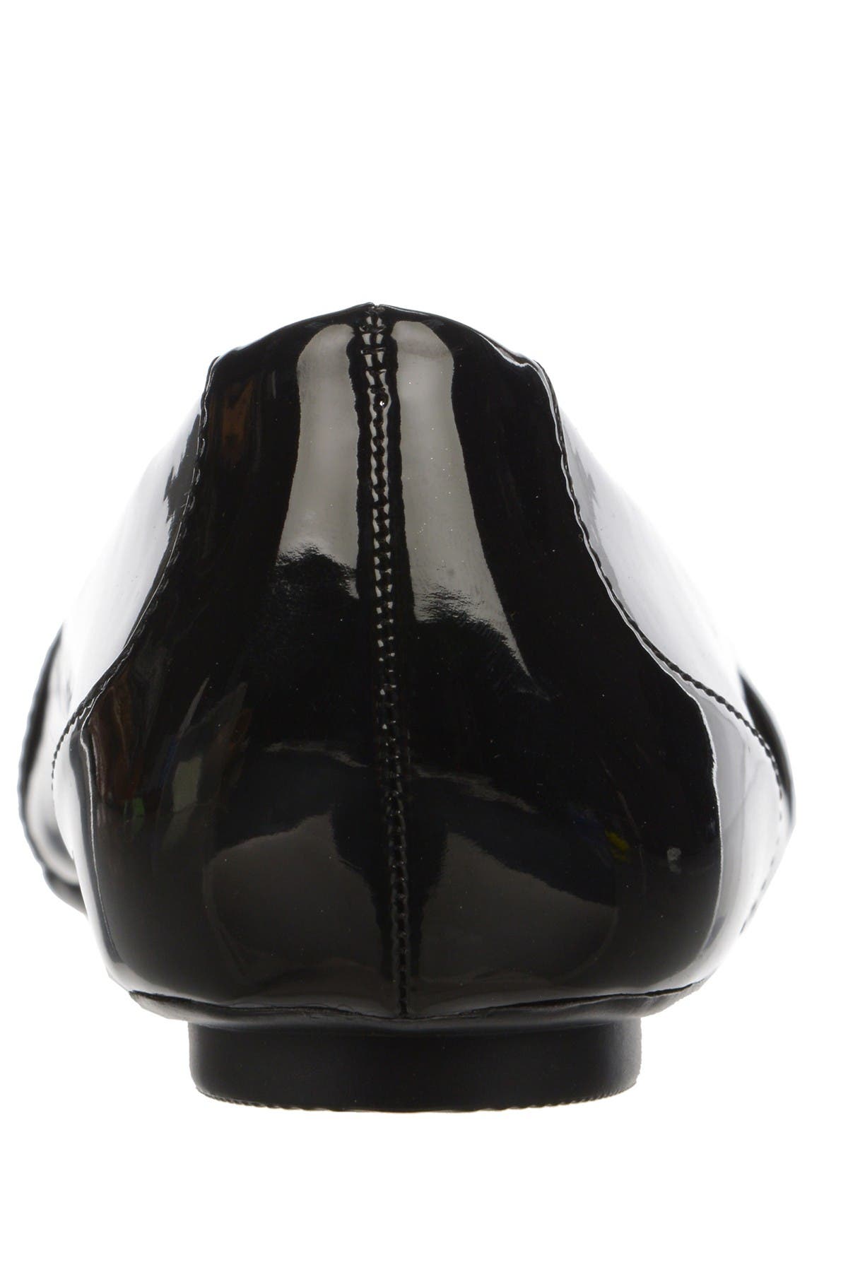 Dr. Scholl's Frankie Buckle Flat, Alternate, color, 