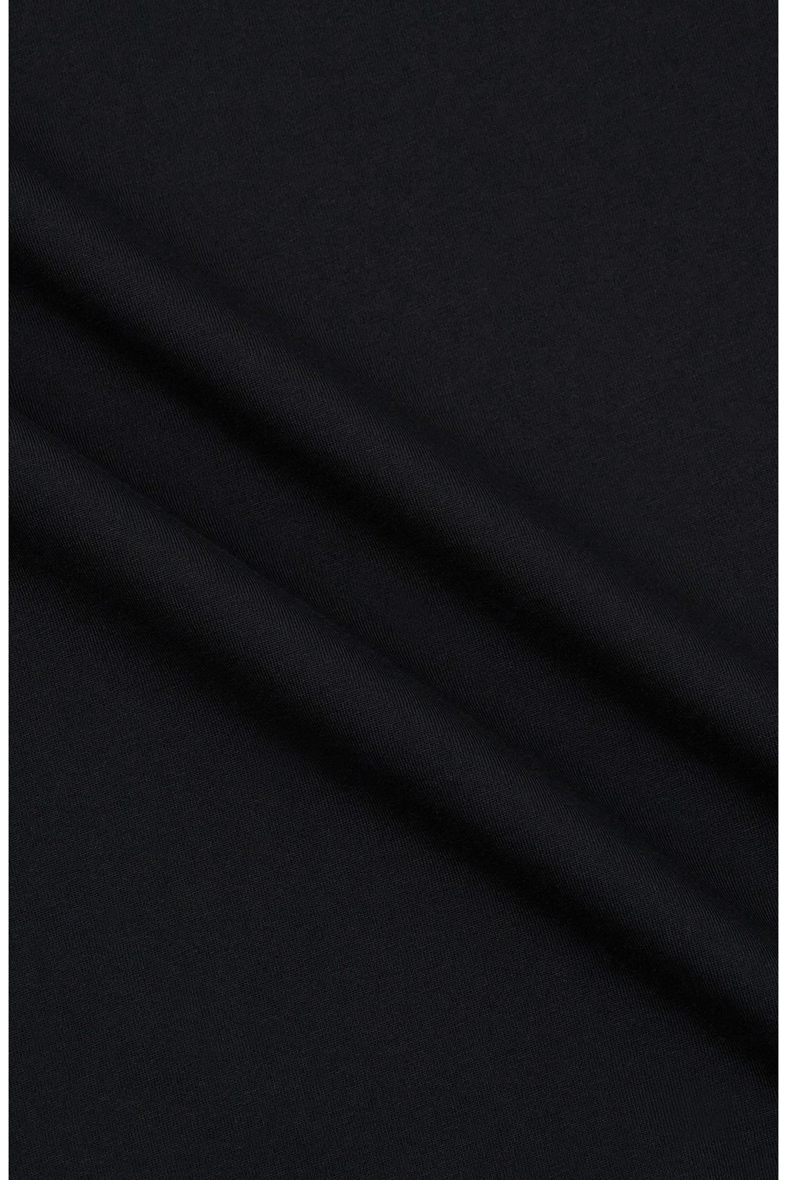 Cursive Study Notes RtA Terry Muscle Tee (Men) | Nordstrom