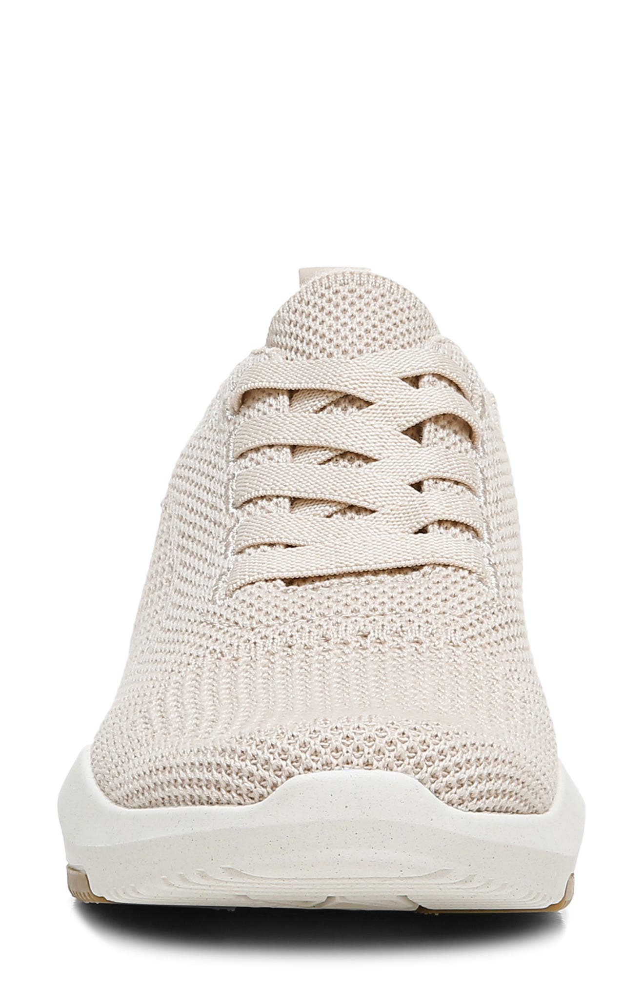 Hunter Sneaker, Alternate, color, SAND DOLLAR