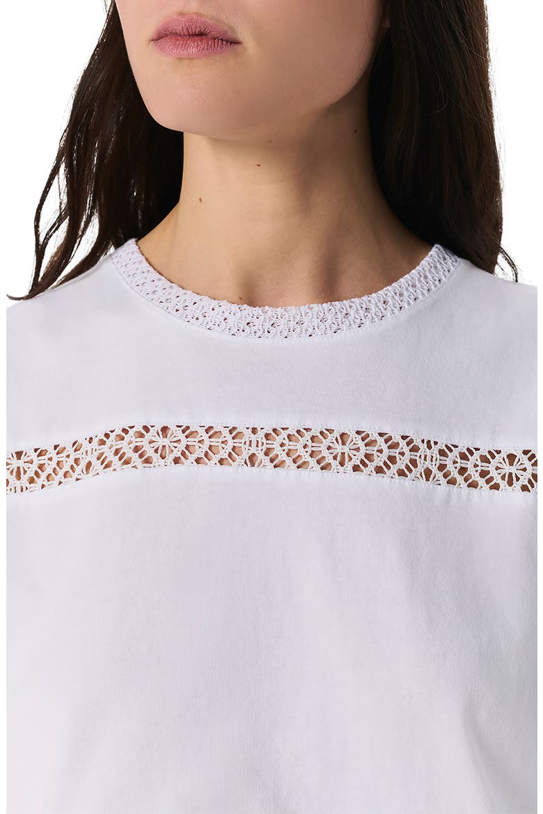 Rosie Muscle Tank, Alternate, color, WHITE