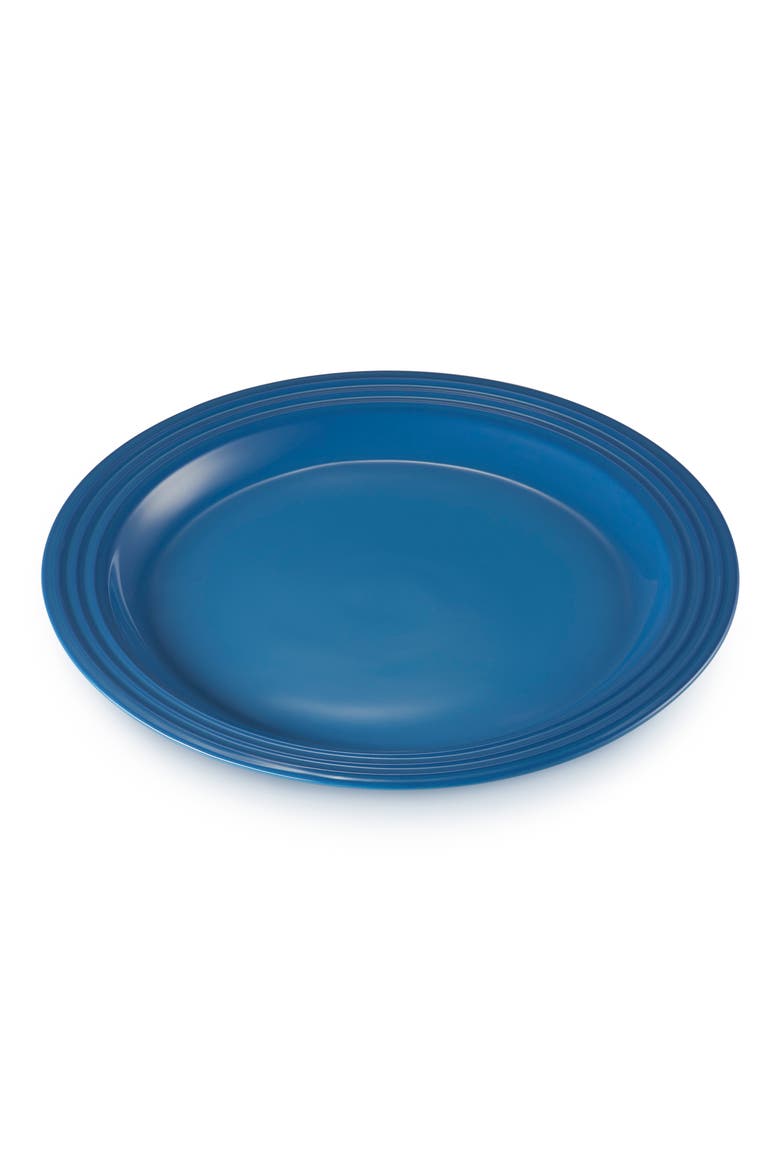 16-Piece Dinnerware Set, Alternate, color, MARSEILLE