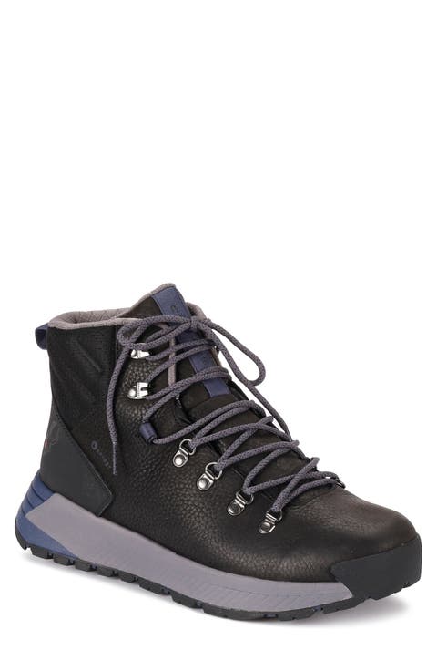 Blacktail Waterproof Hiking Boot (Men)