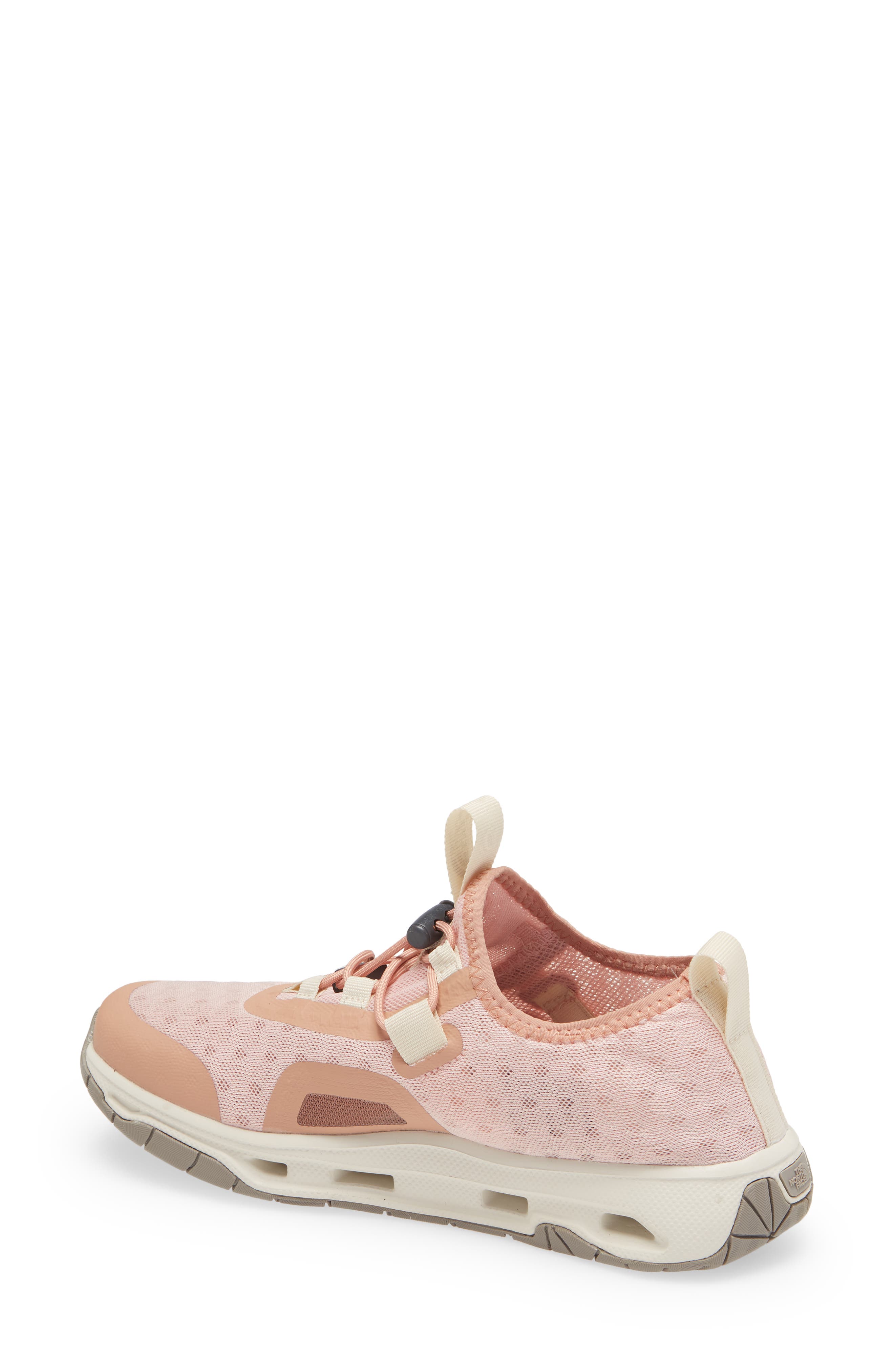 The North Face Skagit Water Sneaker, Alternate, color, 