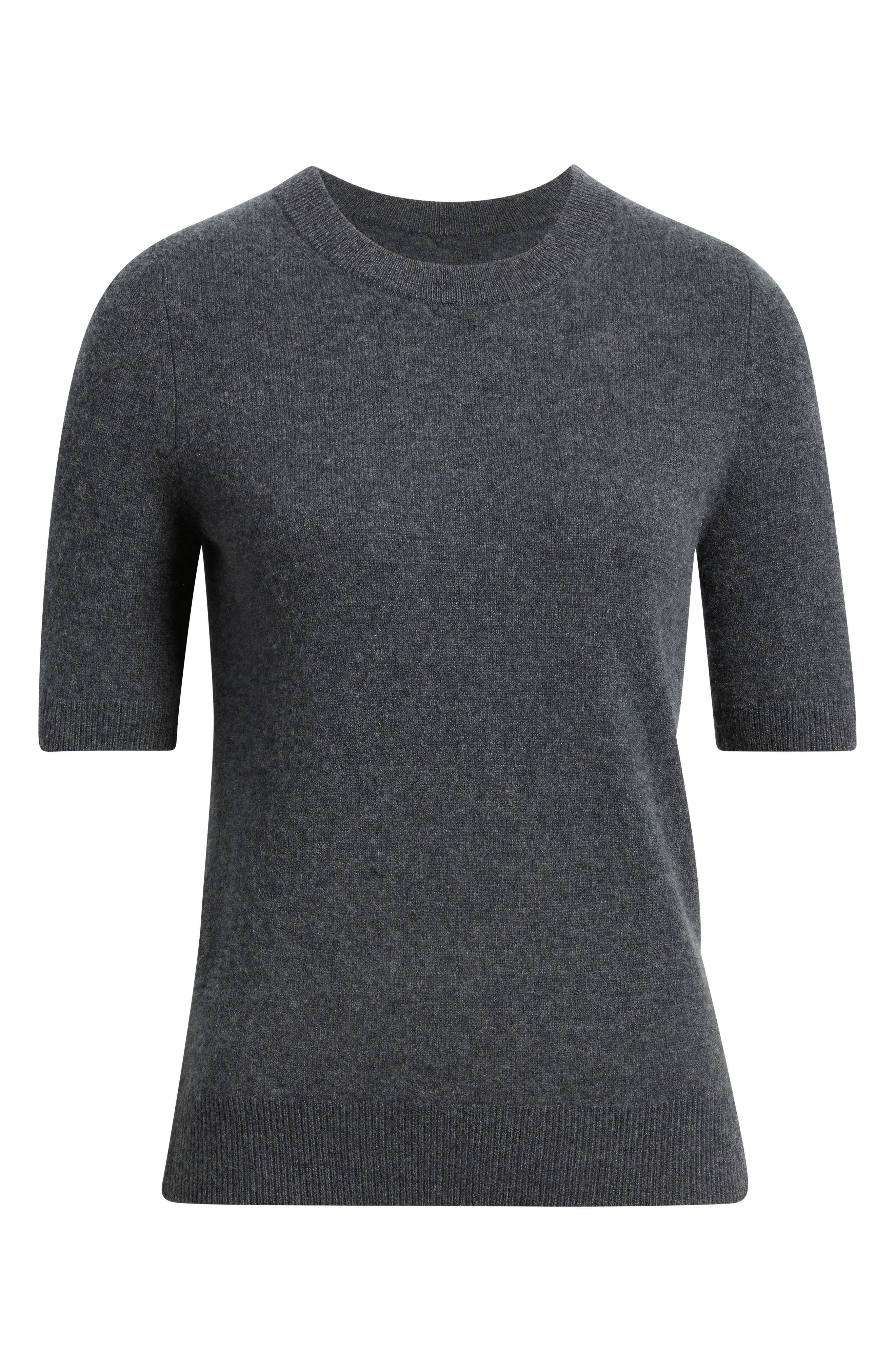 GREY DARK CHARCOAL