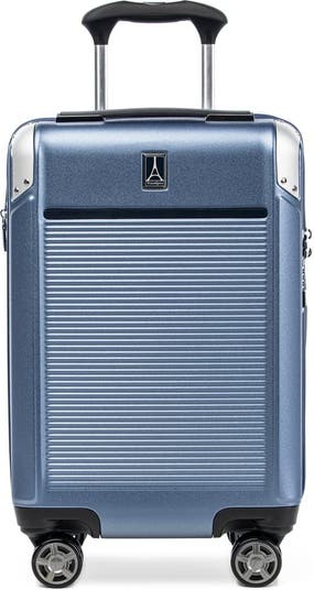 TRAVELPRO Platinum Elite Hardside Expandable Compact Carry-On 20