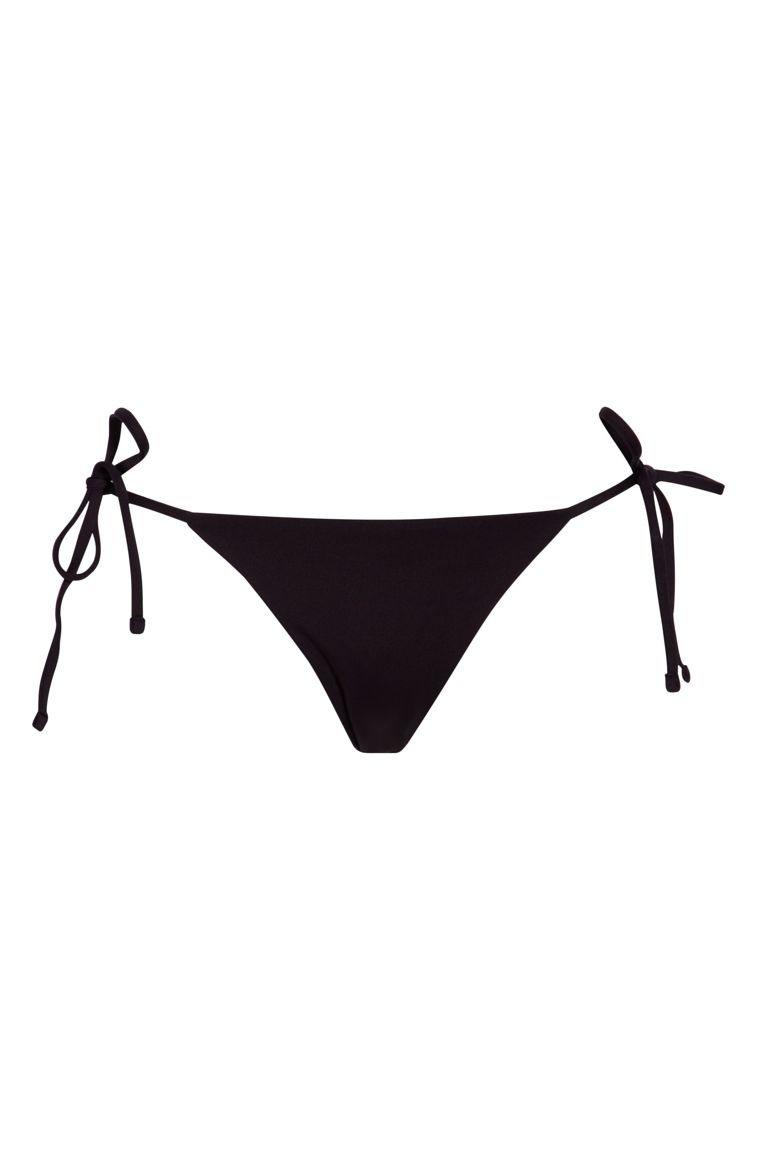 Maaji Sunning Reversible Bikini Bottoms