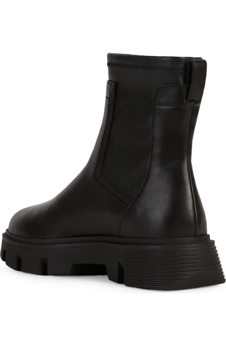 Geox Vilde Chelsea Boot, Alternate, color,