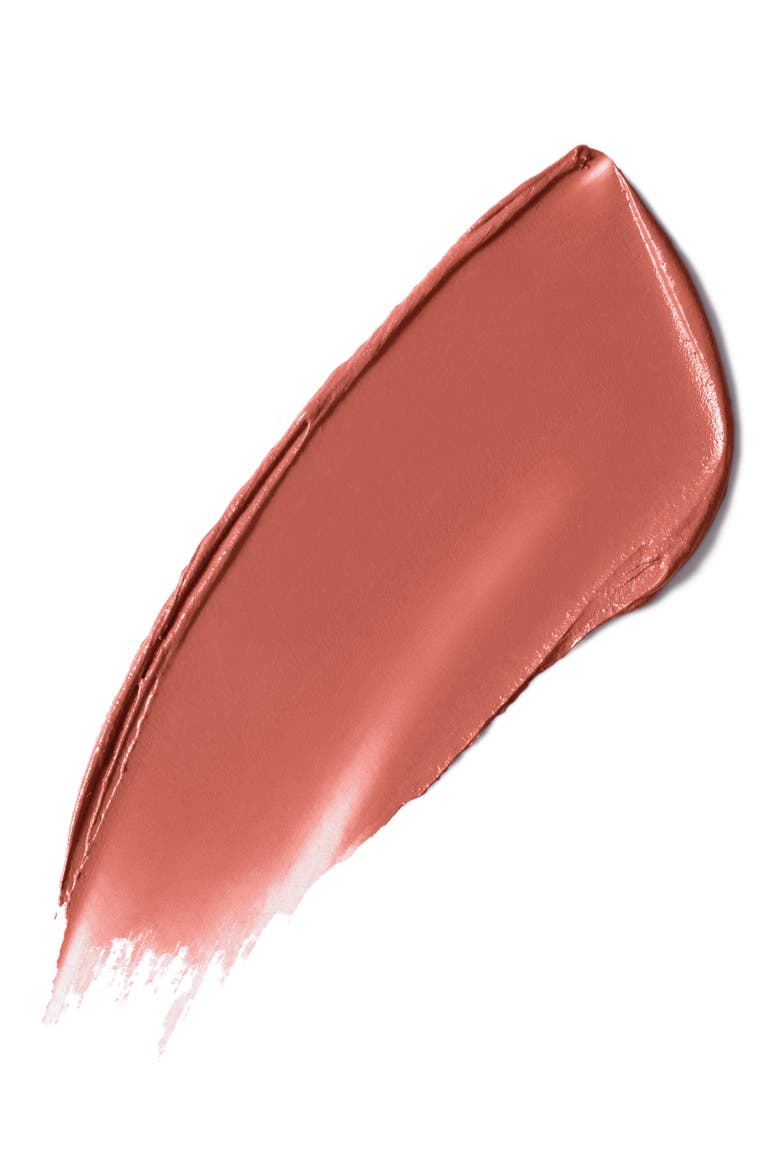 Explicit Lipstick (Nordstrom Exclusive), Alternate, color, ONLY YOURSDNU