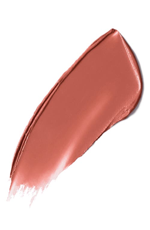 Nars Explicit Lipstick In Only Yours