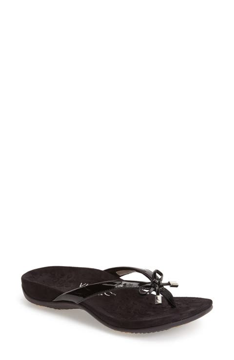 Bella II Flip Flop (Women)