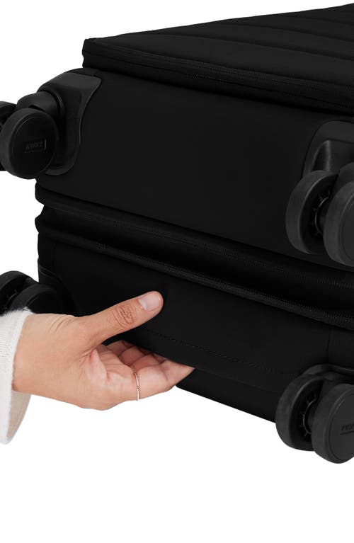 Away The Softside Medium Suitcase