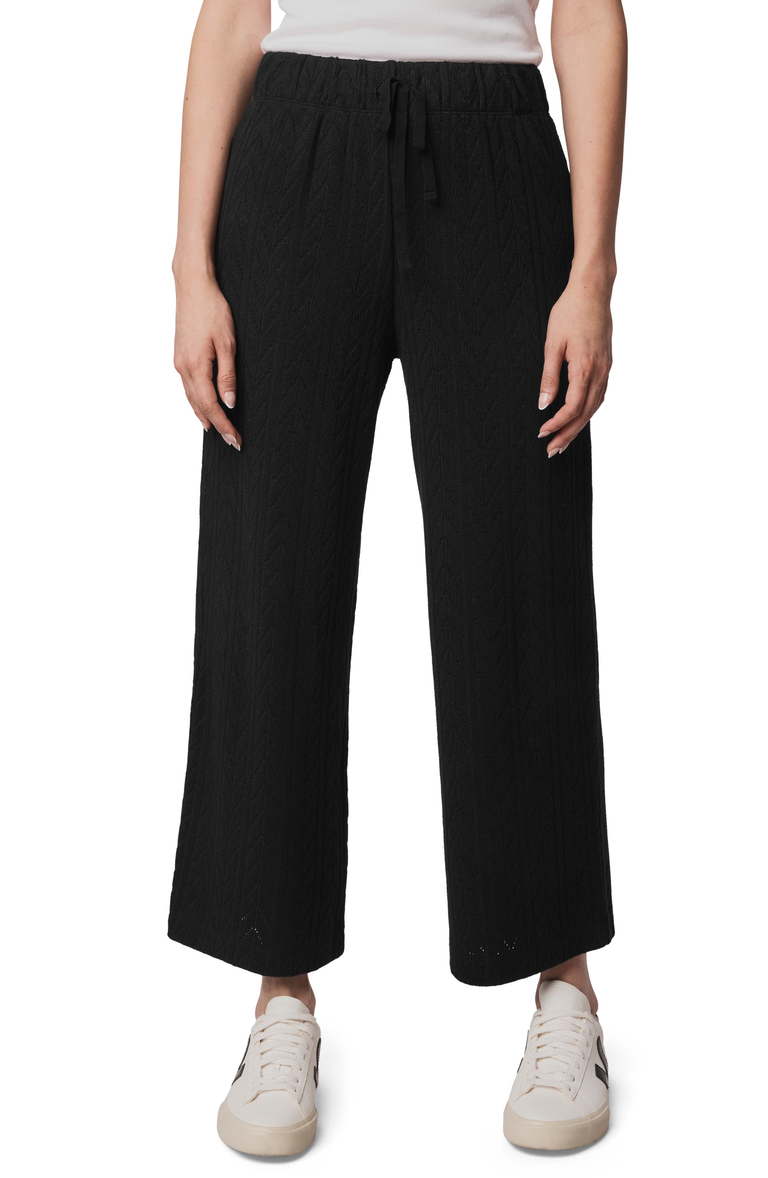 Sweatersoft Pants