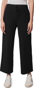 Splendid Sweatersoft Pants