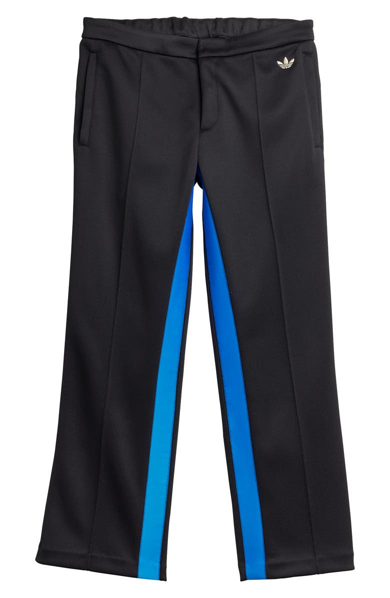 ADIDAS X WALES BONNER x Wales Bonner Piqué Track Pants, Alternate, color,
