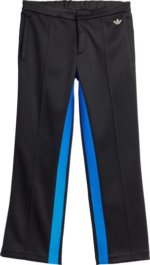 x Wales Bonner Piqué Track Pants