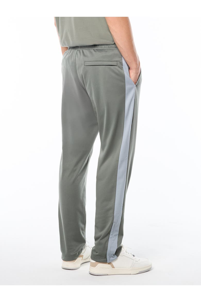 Massimo Track Pant, Alternate, color, AGAVE GREEN