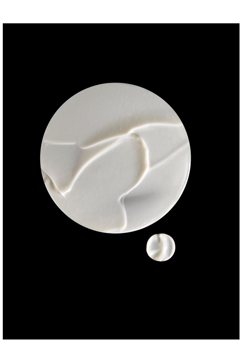 Illuminating Moisturizer, Alternate, color, NO COLOR