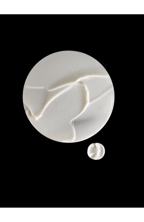 Omorovicza Illuminating Moisturizer