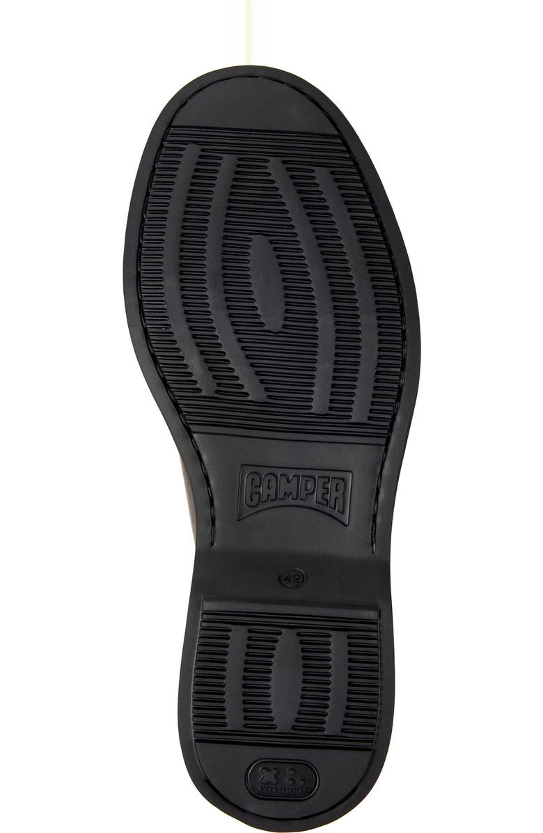 Camper Norman Chukka Shoe, Alternate, color,