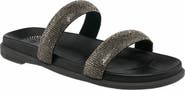 Grace Footwear Cannes Sandal
