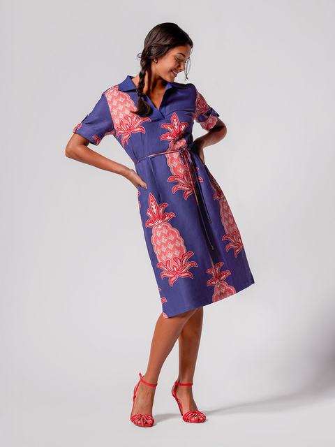 Shop Tori Richard Online | Nordstrom
