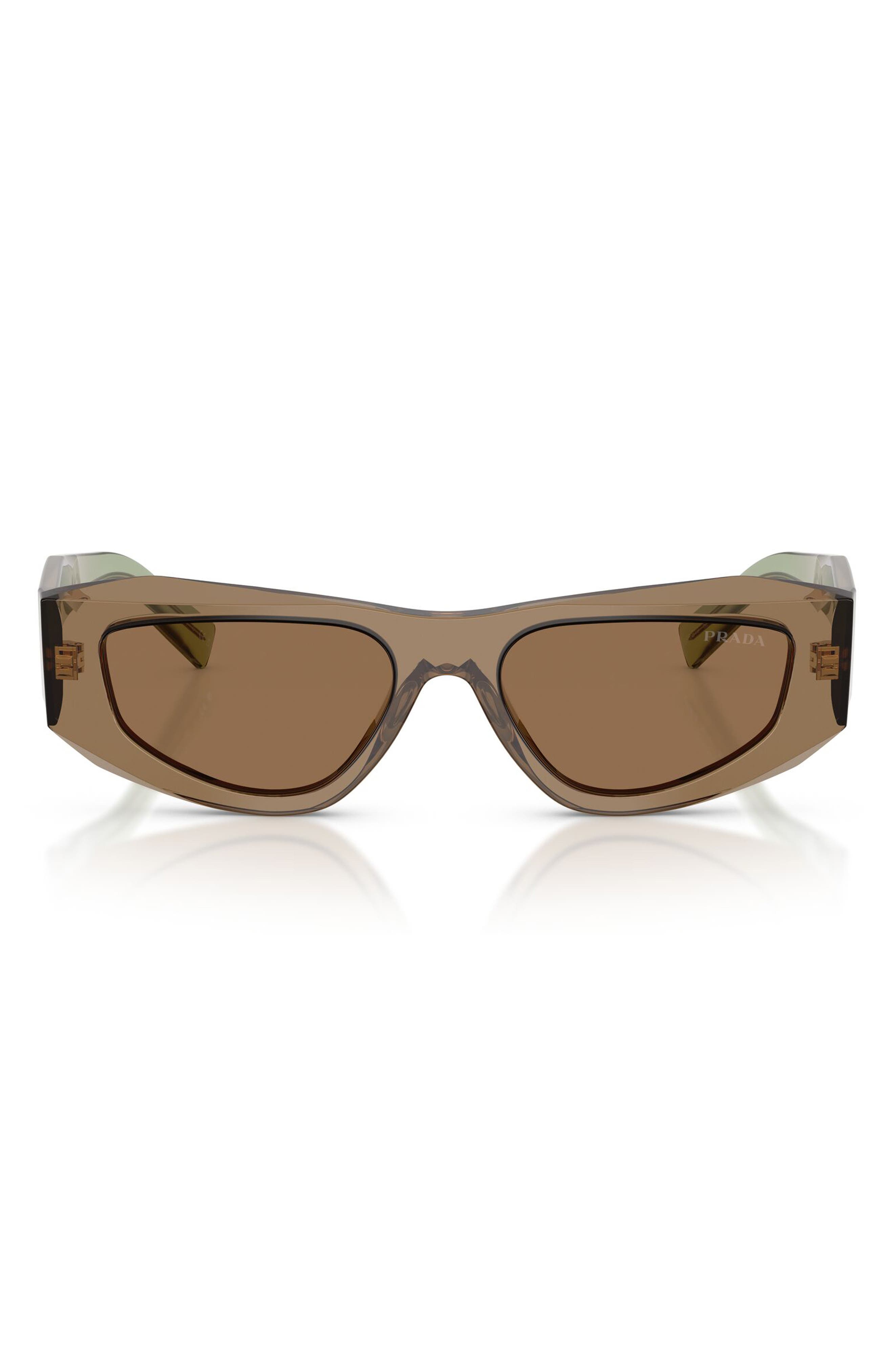 TERRA / LIGHT BROWN